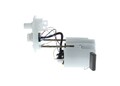 BOSCH Kraftstoff-Fördereinheit 0 580 200 369 für CHEVROLET OPEL