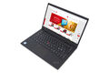 A-Ware Lenovo ThinkPad X1 Carbon 7 Gen. i5-8265U 16GB 256GB SSD FHD IPS IR LTE