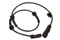 Maxgear 20-0292 Sensor, Raddrehzahl für RENAULT
