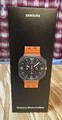 Samsung Galaxy Watch Ultra LTE 47mm SM-L705 Smartwatch Titanium Gray