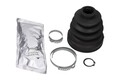 MAXGEAR 49-1029 Gelenksatz Antriebswelle Vorderachse für VW AUDI SEAT SKODA FORD