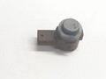 A0009055604 parksensoren vorne 2271326 für MERCEDES-BENZ CLASE CLA BM 118 2019