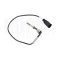 Hueco Abgastemperatursensor für Audi A4 A5 A6 A7 A8 Q7 VW Touareg