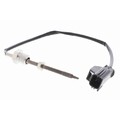 1x Sensor, Abgastemperatur VEMO V95-72-0072 passend für VOLVO