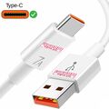 USB C Kabel 7A Datenkabel komp. für G-DRIVE ArmorATD SanDisk SDPH81G-004T-GBA1D