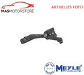 LENKSTOCKSCHALTER MEYLE 100 850 0005 A NEU OE QUALITÄT