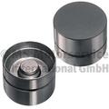 KOLBENSCHMIDT 50006418 VENTILSTÖßEL BEIDSEITIG FÜR AUDI FORD SEAT SKODA VW VW (F