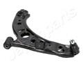 JAPANPARTS BS-606L Lenker, Radaufhängung für DAIHATSU  passend für SUBARU