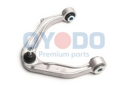 Querlenker Dreieckslenker Oyodo 30Z9014-OYO M10X1,2 für ALFA 159 Sportwagon MPI