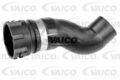 VAICO V10-5540 Teilesatz, Ölwechsel-Automatikgetriebe für AUDI SEAT
