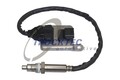 TRUCKTEC AUTOMOTIVE NOx-Sensor Harnstoffeinspritzung 02.17.141