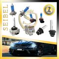 D1S D2S D3S D4S Xenon Brenner H1 H3 H4 H7 H15 H8 H11 H9 Halogen für Ford 1