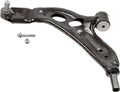 Lenker  Radaufhängung vorne links Lemförder 42357 01 für BMW MINI