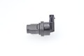 BOSCH 0 281 006 128 Nockenwelleposition Sensor passend für MERCEDES-BENZ ANTOS