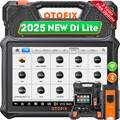 🔥OTOFIX D1 Lite PRO Profi KFZ OBD2 Diagnosegerät Scanner ALL SYSTEM Coding TPMS
