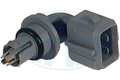 Ansauglufttemperatursensor 550386A ERA für RENAULT PEUGEOT NISSAN CITROËN DACIA