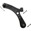 FAG 821 0714 10 Lenker Radaufhängung für FIAT SEDICI FY