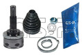 Antriebswellengelenk 841049 GSP für NISSAN PRIMERA Hatchback PRIMERA Traveller