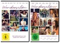 Wunderschön + Wunderschöner / Teil 1+2 im Set # DVD-SET-NEU