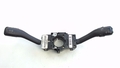 VW Bora Variant 1.9 TDI 1 J Lenkstockhebel Lenkstockschalter 8L0953513G 27316