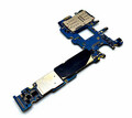 Original Platine Samsung Galaxy S8 Plus SM-G955F 64GB Motherboard Hauptplatine