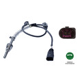 NTK 93264 Sensor Abgastemperatur Abgastemperatursensor Abgastemperaturfühler