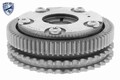 VAICO Nockenwellenversteller Einlassseite, rechts für MERCEDES-BENZ V30-2931