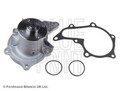 BLUE PRINT ADT39131 Kühlmittelpumpe Wasserpumpe für TOYOTA COROLLA Liftback (E9)