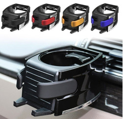 Getränkehalter Universal Flaschenhalter Dosenhalter Becherhalter Handy LKW KFZ