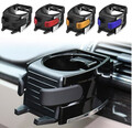 Getränkehalter Universal Flaschenhalter Dosenhalter Becherhalter Handy LKW KFZ