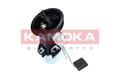 KAMOKA 8400070 Kraftstoff-Fördereinheit für BMW
