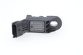 Sensor Ladedruck BOSCH 0 261 230 284 für FIAT CORSA 500 COMBO DOBLO PUNTO OPEL 2