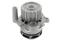 Wasserpumpe Motorkühlung für AUDI SEAT SKODA VW A3 CORDOBA Vario IBIZA II LEON