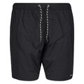 Herren Badeshorts Bade Shorts Badehose Schwimmhose Schwimmshorts in Übergrößen