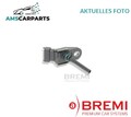 MAP SENSOR DRUCKSENSOR SAUGROHRDRUCK SUCTION PIPE 35088 BREMI NEU OE QUALITÄT