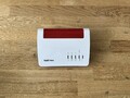 AVM FRITZ!Box 7590 AX V2 WiFi 6 WLAN Router