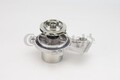 CONTINENTAL CTAM Wasserpumpe WP6126 für AUDI SEAT SKODA VW