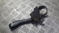 Volkswagen Passat 2000 Indicator Switch (Light Stalk) 8l0953513, G #254173-58