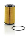 1x P 811 x MANN-FILTER Kraftstofffilter für ,MAN,NEOPLAN,VAN HOOL,ZETOR