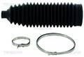 TRISCAN Faltenbalgsatz, Lenkung 8500 29064 für AUDI SEAT SKODA VW