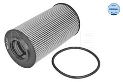 Ölfilter für AUDI VW A4 Allroad B9 Avant A5 Cabriolet Sportback A6 C7 C8 A7 A8