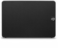 External HDD Seagate STKP4000400 4TB _DAMAGED