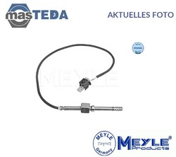 014 800 0189 SENSOR ABGASTEMPERATUR MEYLE NEU OE QUALITÄT