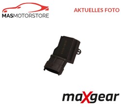MAP SENSOR DRUCKSENSOR SAUGROHRDRUCK SUCTION PIPE MAXGEAR 21-0397 A NEU