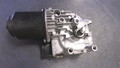Scheibenwischermotor Vorne VW 8612B 3C/3CC Passat Variant 1.9 TDI