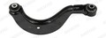 MOOG VO-TC-0586 Querlenker Beidseitig Hinten Oben für VW Golf V Schrägheck (1K1)