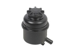ABAKUS 004-026-036 Ausgleichsbehälter Hydrauliköl-Servolenkung