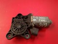 0536004901 fernsterhebermotor vorne rechts für MERCEDES-BENZ CLASSE S (W220) 5P