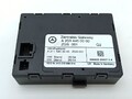 Mercedes-Benz C W203 Gateway Steuergerät A2034450000 A2115403545