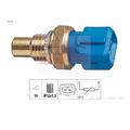 EPS 1.830.194 Sensor Kühlmitteltemperatur für Volvo Renault Chevrolet Daewoo